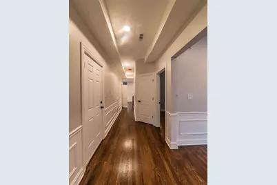 5826 S Michigan Avenue #3, Chicago, IL 60637 - Photo 6