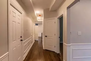 5826 S Michigan Ave, Chicago, IL 60637 - Photo 6