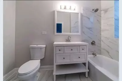 5826 S Michigan Avenue #3, Chicago, IL 60637 - Photo 12