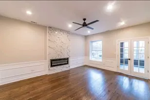 5826 S Michigan Ave, Chicago, IL 60637 - Photo 10