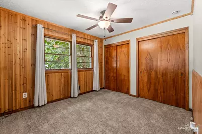 203 S Rosedale Avenue, Aurora, IL 60506 - Photo 14