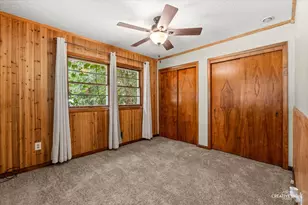 203 S Rosedale Ave, Aurora, IL 60506 - Photo 14