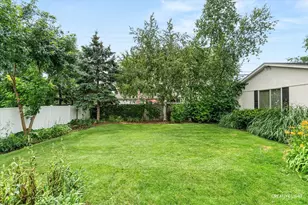 203 S Rosedale Ave, Aurora, IL 60506 - Photo 26