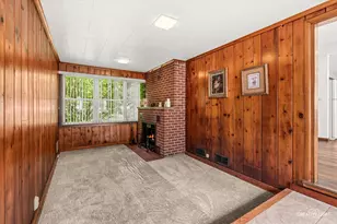 203 S Rosedale Ave, Aurora, IL 60506 - Photo 10