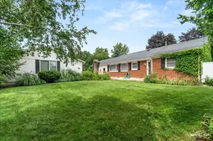 203 S Rosedale Ave, Aurora, IL 60506 - Photo 28