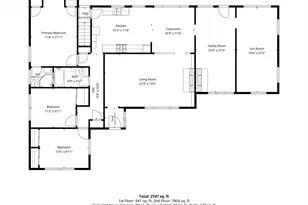 203 S Rosedale Ave, Aurora, IL 60506 - Photo 34