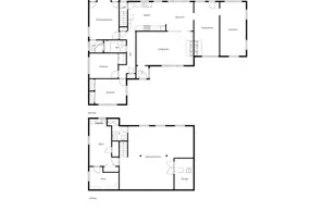 203 S Rosedale Ave, Aurora, IL 60506 - Photo 32