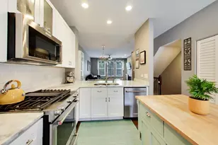 1005 N Kingsbury St, Chicago, IL 60610 - Photo 8