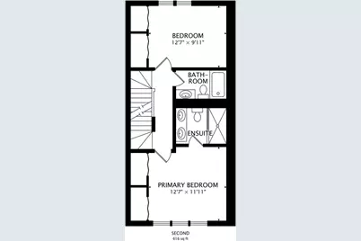 1005 N Kingsbury Street, Chicago, IL 60610 - Photo 32