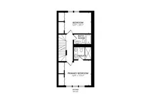 1005 N Kingsbury St, Chicago, IL 60610 - Photo 32