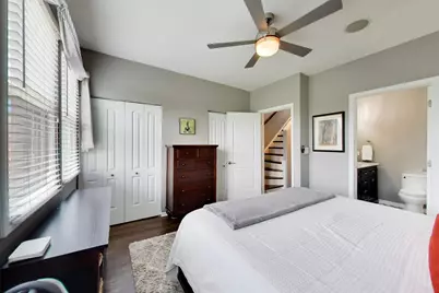 1005 N Kingsbury Street, Chicago, IL 60610 - Photo 20