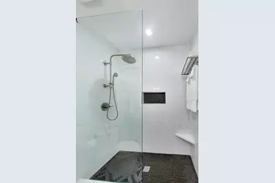 1005 N Kingsbury Street, Chicago, IL 60610 - Photo 22