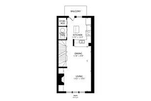 1005 N Kingsbury St, Chicago, IL 60610 - Photo 28