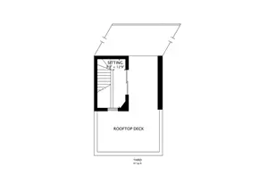 1005 N Kingsbury St, Chicago, IL 60610 - Photo 30