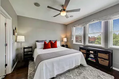 1005 N Kingsbury Street, Chicago, IL 60610 - Photo 10