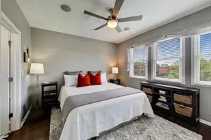 1005 N Kingsbury St, Chicago, IL 60610 - Photo 10