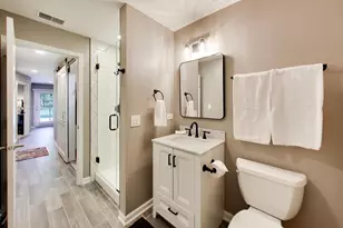 1005 N Kingsbury St, Chicago, IL 60610 - Photo 20