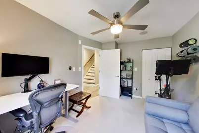 1005 N Kingsbury Street, Chicago, IL 60610 - Photo 20