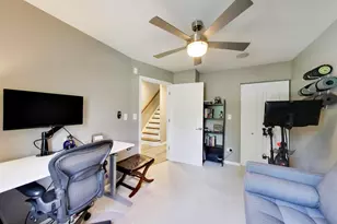 1005 N Kingsbury St, Chicago, IL 60610 - Photo 20