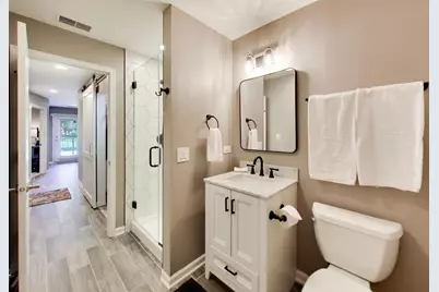 1005 N Kingsbury Street, Chicago, IL 60610 - Photo 8