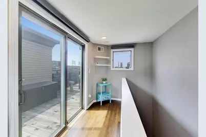 1005 N Kingsbury Street, Chicago, IL 60610 - Photo 22