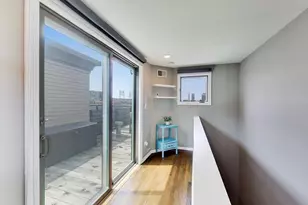 1005 N Kingsbury St, Chicago, IL 60610 - Photo 22