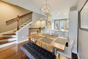 1005 N Kingsbury St, Chicago, IL 60610 - Photo 6