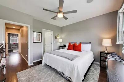 1005 N Kingsbury Street, Chicago, IL 60610 - Photo 12