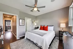 1005 N Kingsbury St, Chicago, IL 60610 - Photo 12