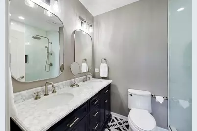 1005 N Kingsbury Street, Chicago, IL 60610 - Photo 14