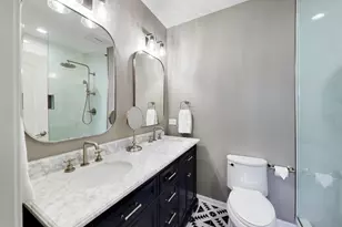 1005 N Kingsbury St, Chicago, IL 60610 - Photo 14