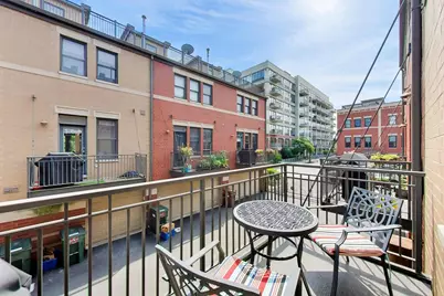 1005 N Kingsbury Street, Chicago, IL 60610 - Photo 10