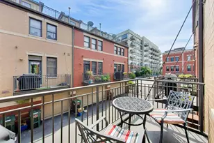 1005 N Kingsbury St, Chicago, IL 60610 - Photo 10