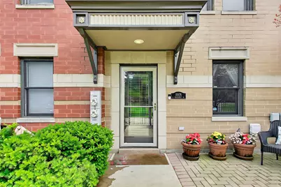 1005 N Kingsbury Street, Chicago, IL 60610 - Photo 2