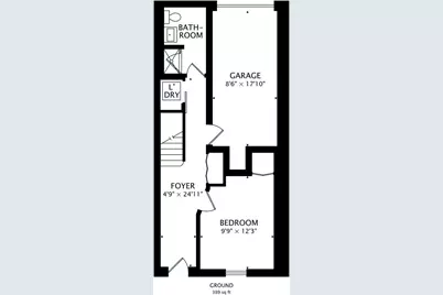 1005 N Kingsbury Street, Chicago, IL 60610 - Photo 30