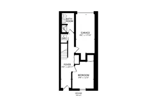 1005 N Kingsbury St, Chicago, IL 60610 - Photo 30