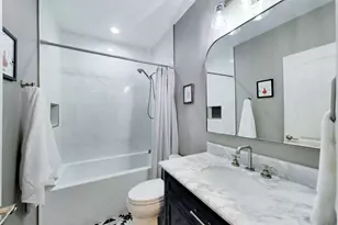 1005 N Kingsbury St, Chicago, IL 60610 - Photo 16