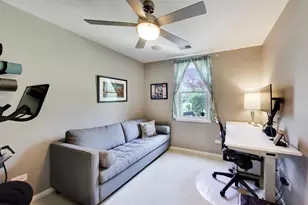 1005 N Kingsbury St, Chicago, IL 60610 - Photo 18