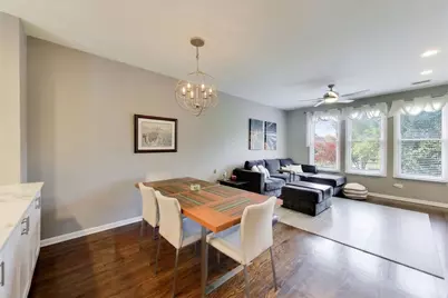 1005 N Kingsbury Street, Chicago, IL 60610 - Photo 6
