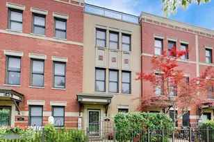 1005 N Kingsbury St, Chicago, IL 60610 - Photo 1