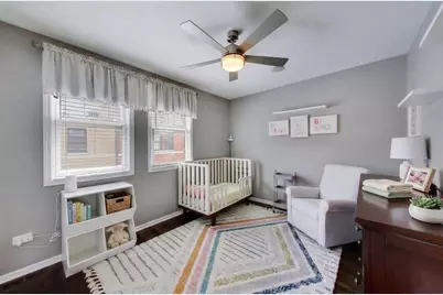 1005 N Kingsbury Street, Chicago, IL 60610 - Photo 16