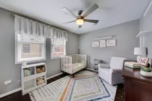 1005 N Kingsbury St, Chicago, IL 60610 - Photo 16