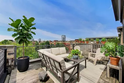 1005 N Kingsbury Street, Chicago, IL 60610 - Photo 26