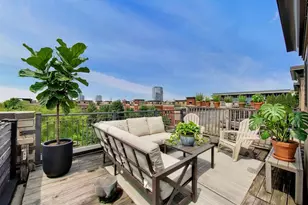 1005 N Kingsbury St, Chicago, IL 60610 - Photo 26