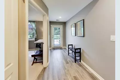 1005 N Kingsbury Street, Chicago, IL 60610 - Photo 4