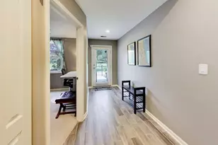 1005 N Kingsbury St, Chicago, IL 60610 - Photo 4