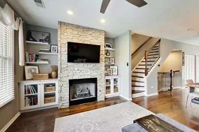 1005 N Kingsbury Street, Chicago, IL 60610 - Photo 4