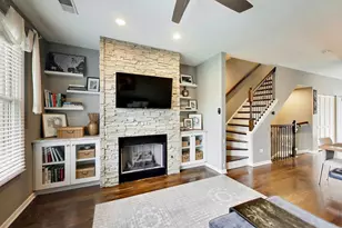 1005 N Kingsbury St, Chicago, IL 60610 - Photo 4