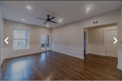 5824 S Michigan Avenue #2, Chicago, IL 60637 - Photo 4