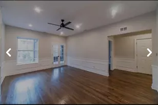 5824 S Michigan Ave, Chicago, IL 60637 - Photo 4